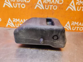 A4478690120, 4 бачок омывателя Mercedes Vito W447 Арт AR274553, вид 4