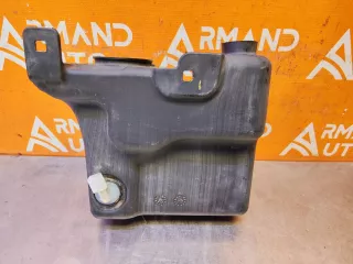 A4478690120, 4 бачок омывателя Mercedes Vito W447 Арт AR274553, вид 5