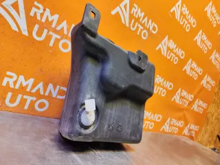 A4478690120, 4 бачок омывателя Mercedes Vito W447 Арт AR274553, вид 6