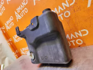 A4478690120, 4 бачок омывателя Mercedes Vito W447 Арт AR274553, вид 7