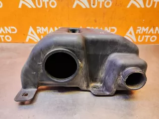 A4478690120, 4 бачок омывателя Mercedes Vito W447 Арт AR274553, вид 8