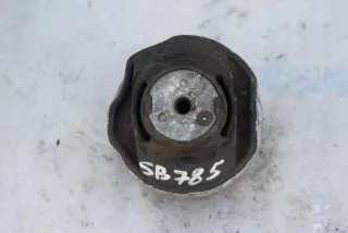  Подушка крепления двигателя Mercedes 190 W201 Арт SB785, вид 2
