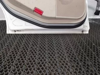 2127350110 Стекло двери задней левой Mercedes E C207 Арт 00254099sep1, вид 10
