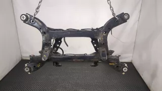 TK502880XE Балка подвески задняя  Mazda CX-9 2 Арт 9189097, вид 1
