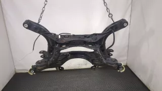 TK502880XE Балка подвески задняя  Mazda CX-9 2 Арт 9189097, вид 2