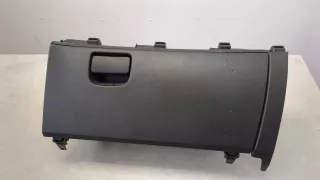 84342645 Бардачок Chevrolet Malibu 9 Арт 9189066, вид 1