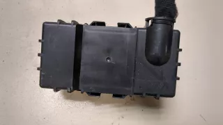 3504878801 Блок предохранителей Chevrolet Malibu 9 Арт 9190974, вид 1