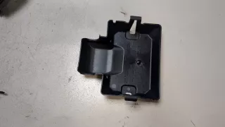 84486219 Крышка блока предохранителей Chevrolet Malibu 9 Арт 9191037, вид 3