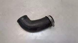  Патрубок интеркулера Lincoln MKC Арт 9188191, вид 2
