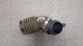 1088307S Патрубок воздушного фильтра Lincoln MKC Арт 9187932, вид 1