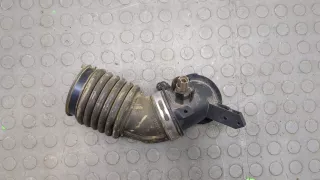 1088307S Патрубок воздушного фильтра Lincoln MKC Арт 9187932, вид 2