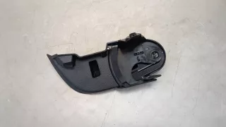 31469204 Пластик салона Volvo XC40 Арт 9188873, вид 1