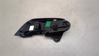 31469204 Пластик салона Volvo XC40 Арт 9188873, вид 2