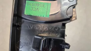 31469204 Пластик салона Volvo XC40 Арт 9188873, вид 3