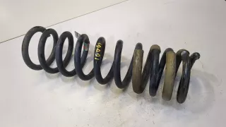 ej7c5b669aad Пружина подвески задняя Lincoln MKC Арт 9189940, вид 1
