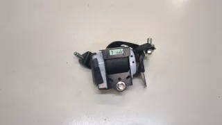 TKY857790B02 Ремень безопасности задний левый Mazda CX-9 2 Арт 9188693, вид 1