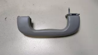 42541401 Ручка внутренняя потолочная Chevrolet Malibu 9 Арт 9191126, вид 1