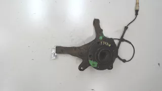 5175025001,517151G100 Ступица передняя левая Kia Rio 2 Арт 8416149, вид 3