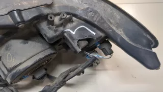 811100E050 Фара передняя правая Lexus RX 3 Арт 9189970, вид 3