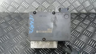 a2095452932 Блок ABS Mercedes CLK W209 Арт 2GM31KW01, вид 1