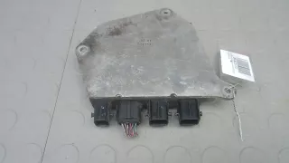 89871-53010 Блок управления форсунками Lexus GS 3 Арт BNK12XP01, вид 4
