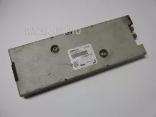 65256903458 Антенный усилитель BMW 7 E65/E66 Арт 155360, вид 1