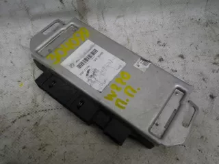A0275454532 Блок предохранителей Mercedes S W220 Арт 165423, вид 1