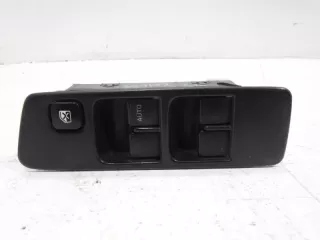83081FC020 Блок управления стеклоподъемниками Subaru Forester SF Арт 172793