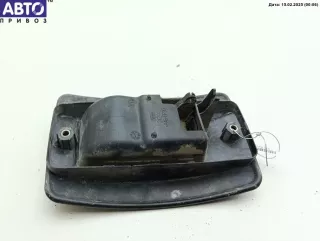 242449 Ручка двери внутренняя задняя правая Citroen Jumper 2 Арт 54196036, вид 2