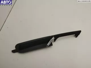 8229802 Решетка (заглушка) в бампер BMW 3 E46 Арт 54786806, вид 1