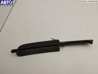8229802 Решетка (заглушка) в бампер BMW 3 E46 Арт 54786806, вид 2