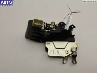 8235126 Замок двери передней правой BMW 5 E39 Арт 54765635, вид 2