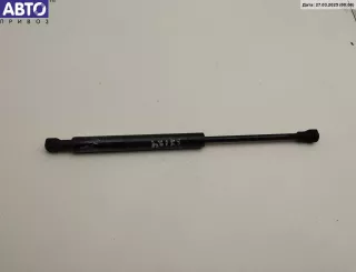  Амортизатор капота BMW 5 E60/E61 Арт 54559955, вид 1
