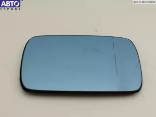  Стекло зеркала наружного правого BMW 3 E36 Арт 54765632, вид 1