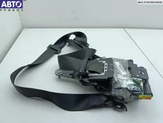 03030167274.621933200E Ремень безопасности передний правый Mercedes E W212 Арт 54557876, вид 1