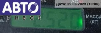 03030167274.621933200E Ремень безопасности передний правый Mercedes E W212 Арт 54557876, вид 3