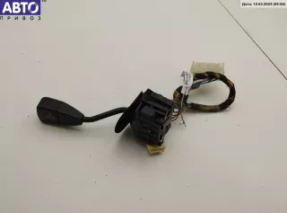 8360909 Переключатель поворотов BMW 3 E36 Арт 54786663, вид 1