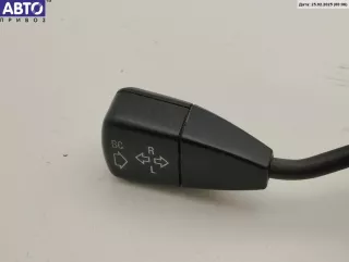 8360909 Переключатель поворотов BMW 3 E36 Арт 54786663, вид 2