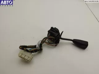 8360909 Переключатель поворотов BMW 3 E36 Арт 54786663, вид 3
