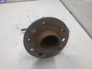  Ступица задняя правая Opel Zafira B Арт 54558248, вид 2