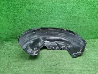 A1668841422 Подкрылок задний правый Mercedes ML/GLE W166 Арт 0000006858902, вид 2