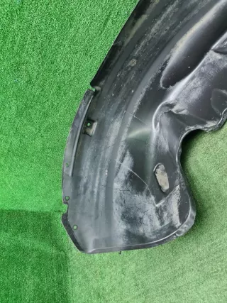 A1668841422 Подкрылок задний правый Mercedes ML/GLE W166 Арт 0000006858902, вид 6