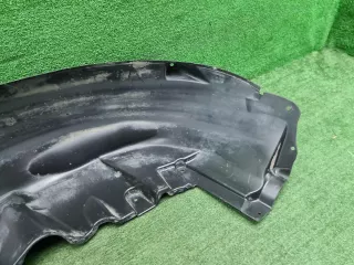 A1668841422 Подкрылок задний правый Mercedes ML/GLE W166 Арт 0000006858902, вид 7