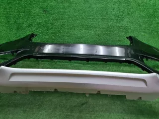 39799446 Бампер передний Volvo XC90 2 Арт 0000006866594, вид 12