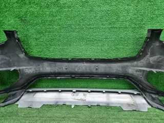 39799446 Бампер передний Volvo XC90 2 Арт 0000006866594, вид 19