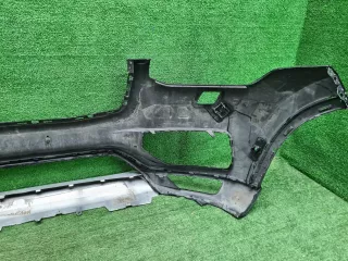 39799446 Бампер передний Volvo XC90 2 Арт 0000006866594, вид 20