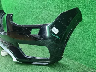 39799446 Бампер передний Volvo XC90 2 Арт 0000006866594, вид 5