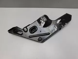  Кузовной элемент Fiat Ducato 2 Арт smt9089098, вид 1