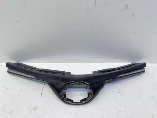 5310142411 Решетка радиатора Toyota Rav 4 4 Арт lz220608, вид 1