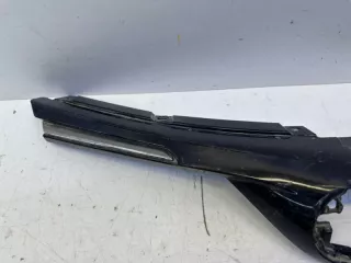 5310142411 Решетка радиатора Toyota Rav 4 4 Арт lz220608, вид 2